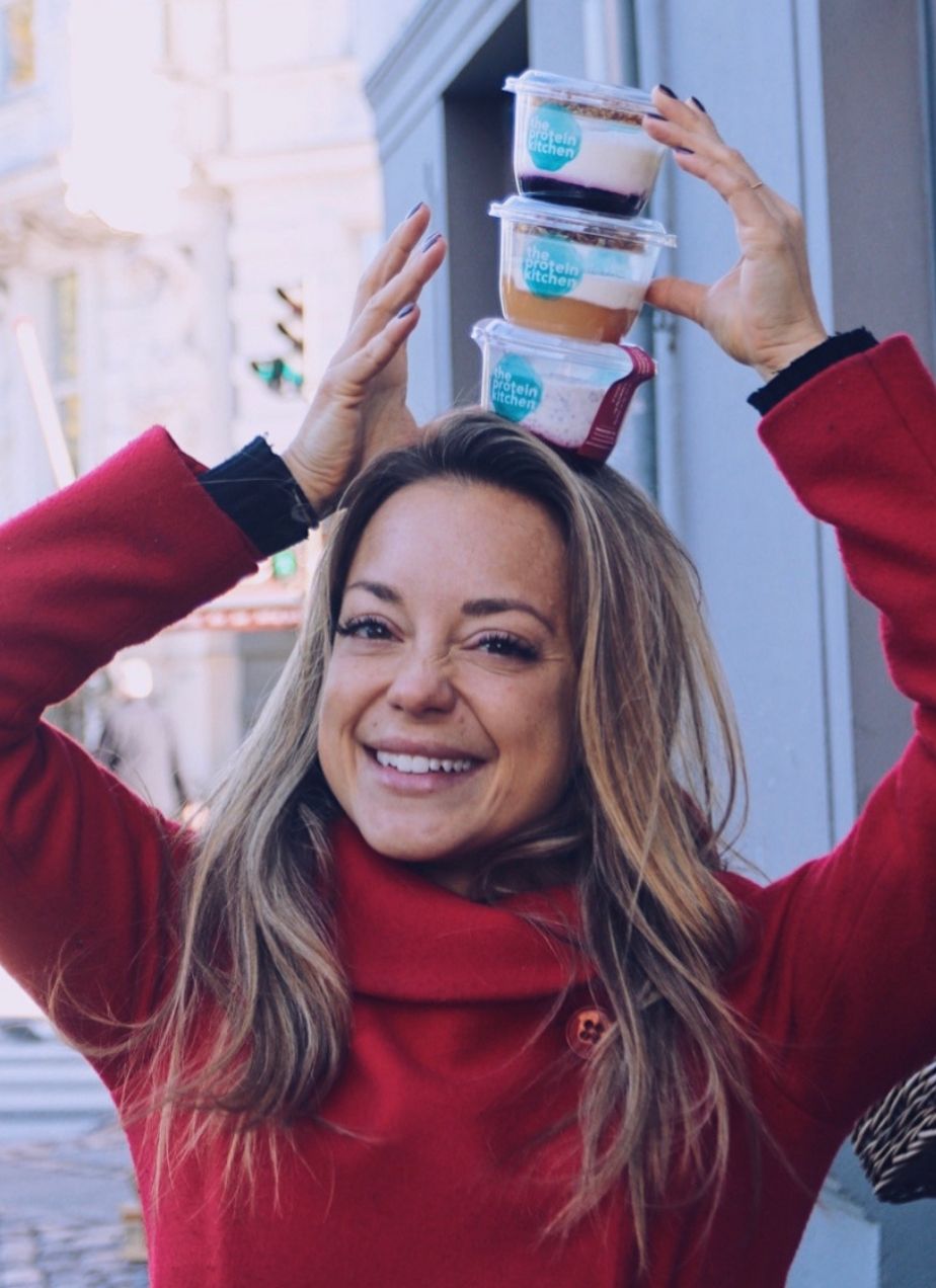 Hvad er sundhed i TPK